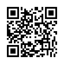 QR Code for 13Ftm48pwAFTLwxRKAXGEeWFQPDAzHdWAV