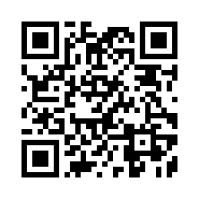 QR Code for 13FtmPpHiLsjAGMQhFwptwrrAgvJSgUHwq