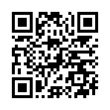 QR Code for 13Ftn84iAwZmdboxE9ocFU4am1cPFDKhUy