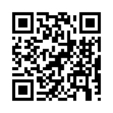 QR Code for 13Ftnja6fuPDej7steQRyCty19F2uAJRrh