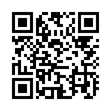 QR Code for 13FtoL8PrPr5bAPEkTBBS4yPq4SYW5XC2G