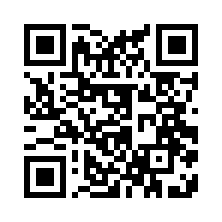 QR Code for 13FtsBJ4CnyCefeBfpVguB1rtxXgnmNHKp