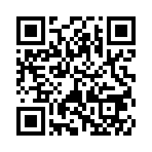 QR Code for 13FtsVMDLjS69YVCZGysSyJB9n3wufWZPh