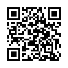 QR Code for 13Ftsj8NYopJdvC8jVMxRkMMSqjWbEkHLw