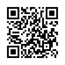 QR Code for 13FttVGofXna5txBahLNXmBiYtGf3JgYHg