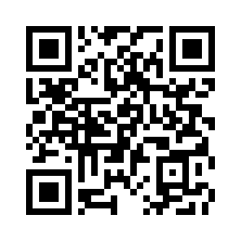 QR Code for 13FttVXezzaVN22P4MQkiwhDob6smcGdt7