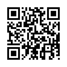 QR Code for 13FtttEvqfxSWtH36HaEzZJE6pUL3objxs