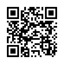QR Code for 13FtuHLZiWppbwcMBmrGyaLocSsMHZNk7m