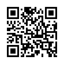 QR Code for 13FtuJSx3CUaN25f99NxoXRVXv5VRXqiAz