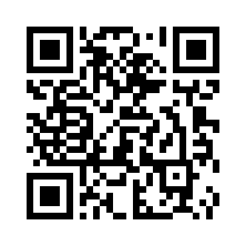 QR Code for 13FtvHsK5cLkp3tmNUrS4FVRhpWwjVXXea