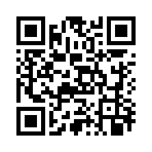 QR Code for 13FtwTf9UpJzMP4TnAYkpgPr3hcGohLspR