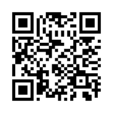 QR Code for 13Fty22XQnvXMYBUys57LcvtU6Fdwardck
