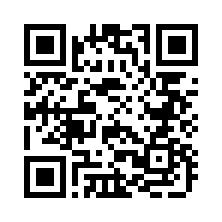QR Code for 13FtzhnD2suGCZxf9bCL6WgiqwZHCtCNBc