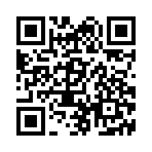 QR Code for 13Fu2KPgnt87gYugFoEDu5mG6FRdXQznTq