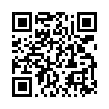 QR Code for 13Fu3AY7CCfLbbXHapyFmApRw9sq2nZhGD