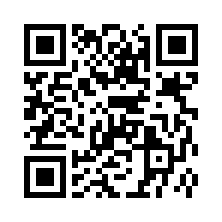 QR Code for 13Fu3P9CfDLnPj3nXAxXi56gj7RXiKnQ7u