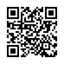 QR Code for 13Fu4Tz4Dc4Z5CvBzShGSf8eZD4DdCKtFT
