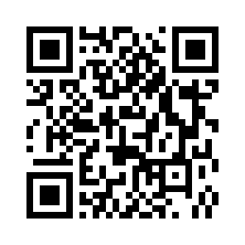QR Code for 13Fu4uXCv3ebG5f65erv2YVtNdPoEL9wSa