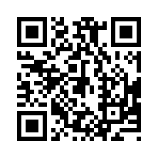 QR Code for 13Fu6NhP1J5WXBZaq4DSBatfR6NeUTZQ62