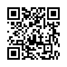 QR Code for 13Fu6Q2cqsDxvAhguF8FX2on5bQtB1NfiE
