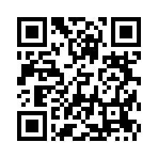QR Code for 13Fu6bk62saLiefPXftzLjqGhAs8WMAVDn