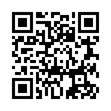 QR Code for 13Fu6br2A1BbUYoU9RfksRUQKyprLnGkSE