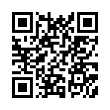 QR Code for 13Fu7pwYQ2yWpy8pfSmCPn4o8LjPXqdc7C