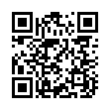 QR Code for 13FuA6FVvCPvivRPrLQpBhQYH8TPi9Zd1n