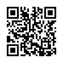 QR Code for 13FuABKdpbL64FbdZK74gNhmL1TXyJM9aw