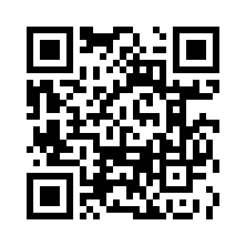 QR Code for 13FuBAaHjSe6a482WkhbqZ2ouS3odU3iQX