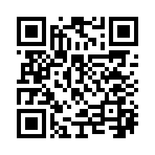 QR Code for 13FuCfSkTCYrm8pu3PkFdGFSNfYLhPM8xD