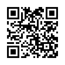 QR Code for 13FuDBMFGr4YcjwQBAjdQFBLxbiiqn5RkQ