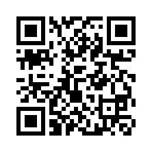 QR Code for 13FuDLizBoAVcNdxrhL53giJFNmQCU7zE5