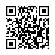 QR Code for 13FuEr78wFN3fysfWY1kd7E95qx5EGyopa