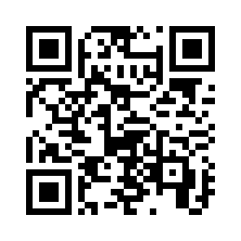 QR Code for 13FuF2AR9XnHrE7UBwRL7pYLsS8foQ4WSa
