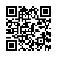 QR Code for 13FuGVR3izegP7GUYHfueMyeSxaQzjuNZW