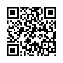QR Code for 13FuH1CX2ptsW4oeiiApTSGgVTvyK1Lijd