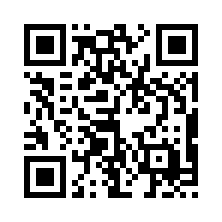 QR Code for 13FuH7vEPwvh5NXFLcXT7eYpQ4bRTC4w15