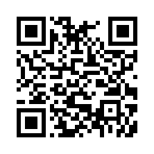 QR Code for 13FuHVtUSFCaCUcTnxfJ5au6mJVYfN6b6C