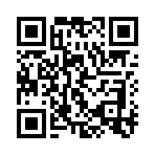 QR Code for 13FuJUT8yPfksdq5fptmZMfthSYRrtNP1X
