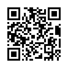 QR Code for 13FuJscFr1Tn3h1jpr1QFuUVS3eHYEhQrt