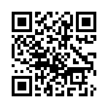 QR Code for 13FuKxsXzJ5pr1W4ZR2W46XYPAETnSxbdX