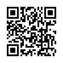 QR Code for 13FuM98q8Ki6FsNj1cE3PpFbGEnULgnD5r
