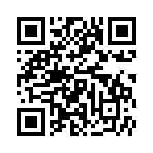 QR Code for 13FuM9pboKfcFDLhGi5XU8Gq25sGEpSP5o