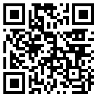 QR Code for 13FuMqLevoTgcjP7MUnSagEsYRN3EixPWw