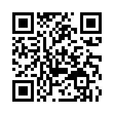 QR Code for 13FuN81LqBbCQmkBfRGwmC9SVeFKmZo7Nx