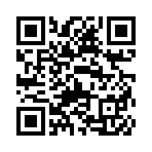 QR Code for 13FuNBiRHByVjGvs5Nu16NK7wuw825BWku