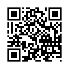 QR Code for 13FuNDCA8Tc8CCqDuboT7o8KZU814AVK5m
