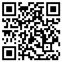 QR Code for 13FuPCBZPVb9yqyoJiGffmiUToDLNQVsvA