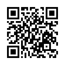 QR Code for 13FuPyruLPeKkfKe7qde1RpkKb2E2E3An1